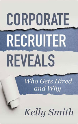 Book cover design 2