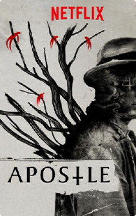 Book cover design 6